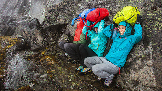 Clothing For Everything You Do