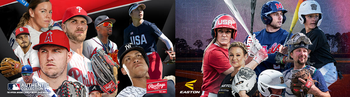 Shop All Team Sports