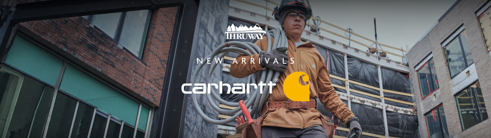 Carhartt