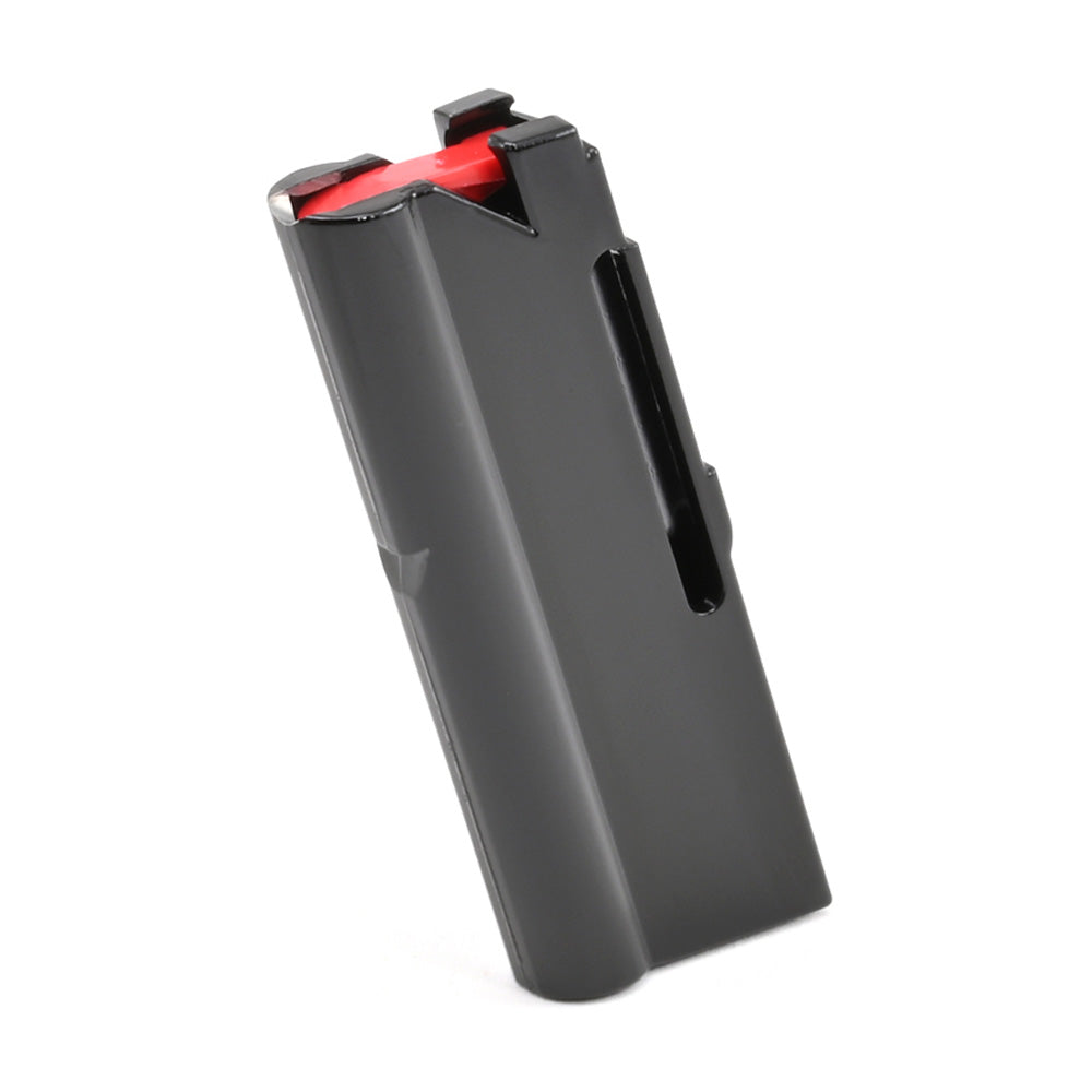 Savage 64 Series Magazine - 22 LR / 10 Round