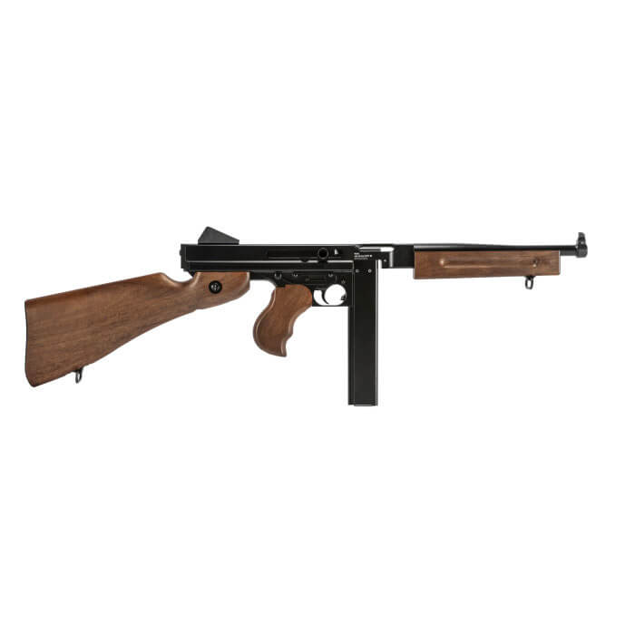 Legends M1A1 Replica Air Rifle