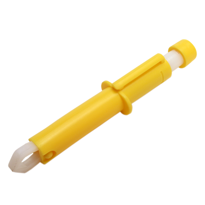 Coglan's Tick Remover