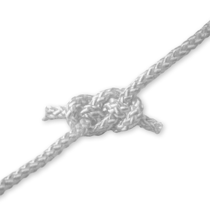 Coghlan's Polypropylene Rope