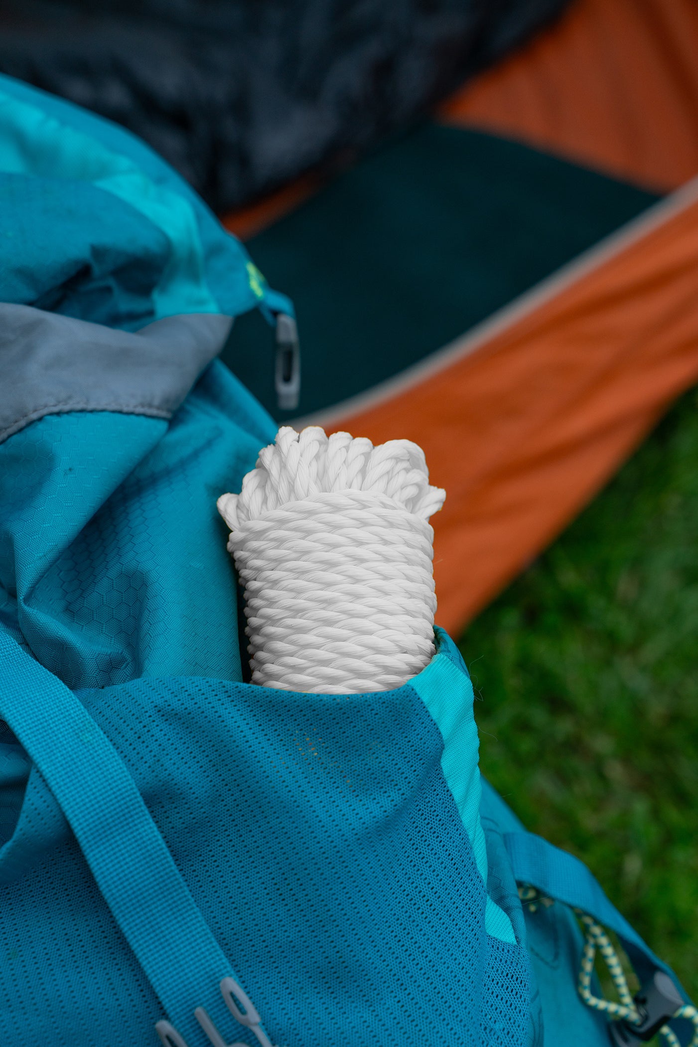 Coghlan's Polypropylene Rope