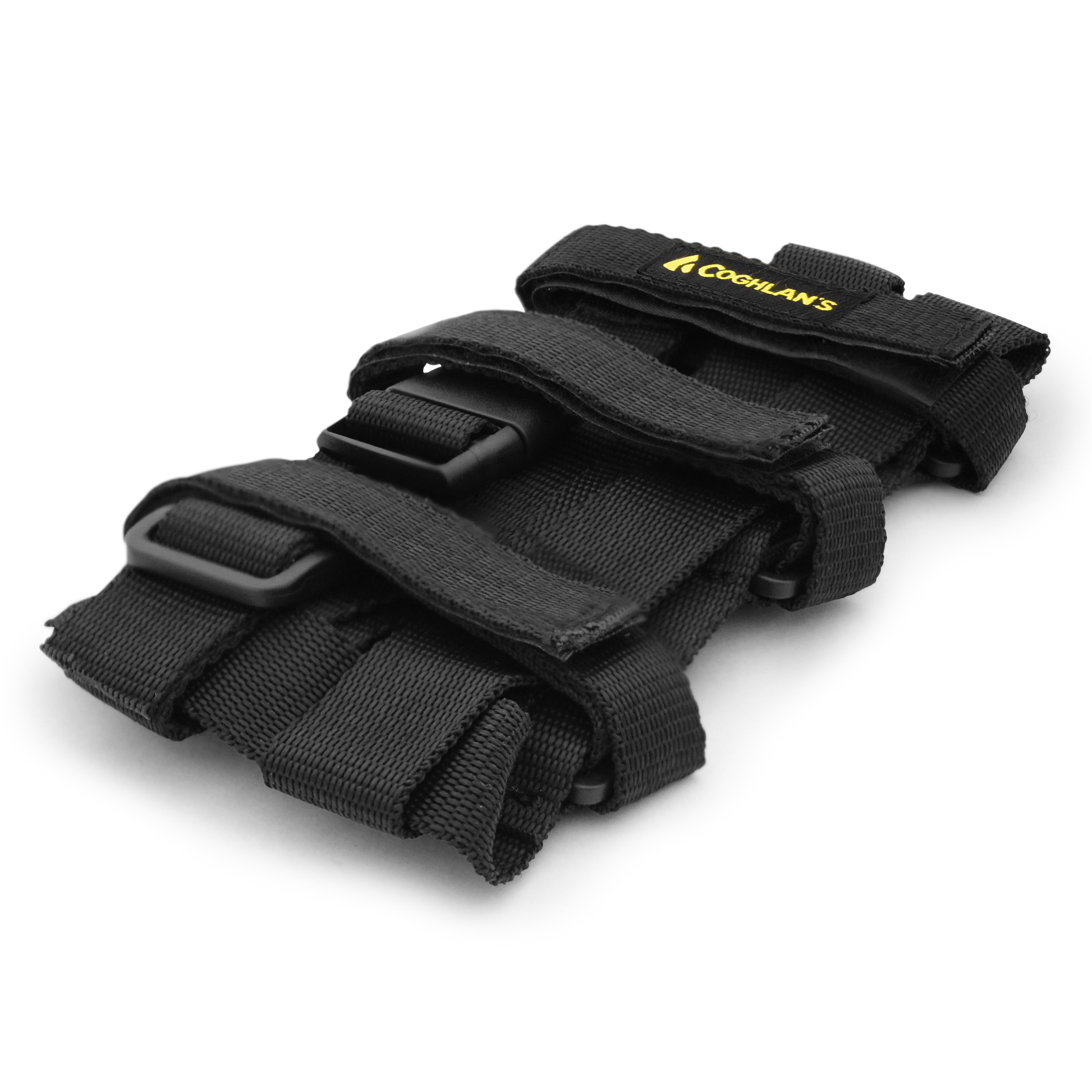 Coghlan's Bottle Carrier