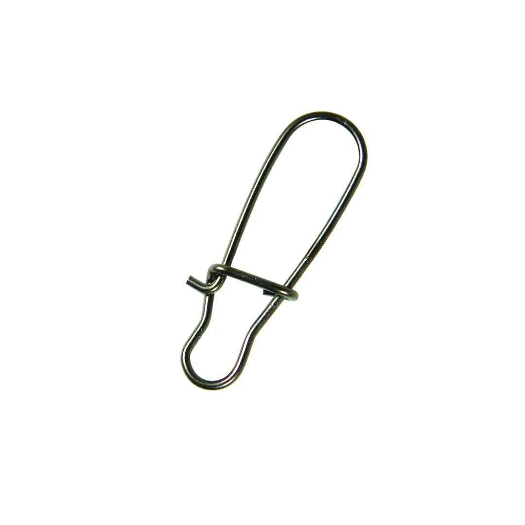 Eagle Claw Split Dual Lock Snaps