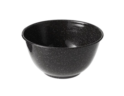 GSI Enamelware 6 Inch Mixing Bowl