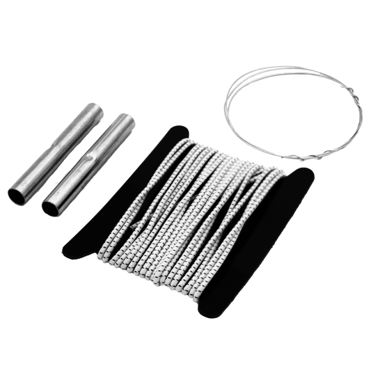 Coghlan's Replacement Shock Cord