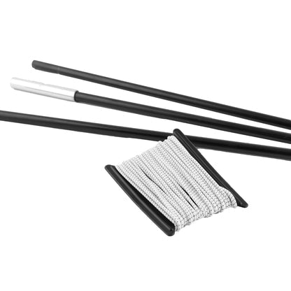 Coghlan's Replacement Shock Cord