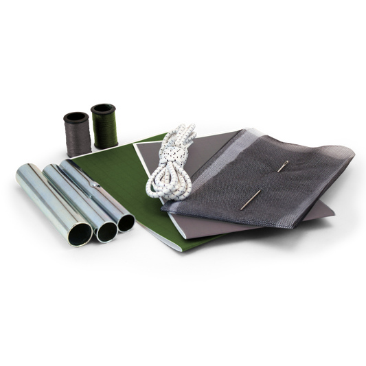 Coghlan's Tent Pole Repair Kit
