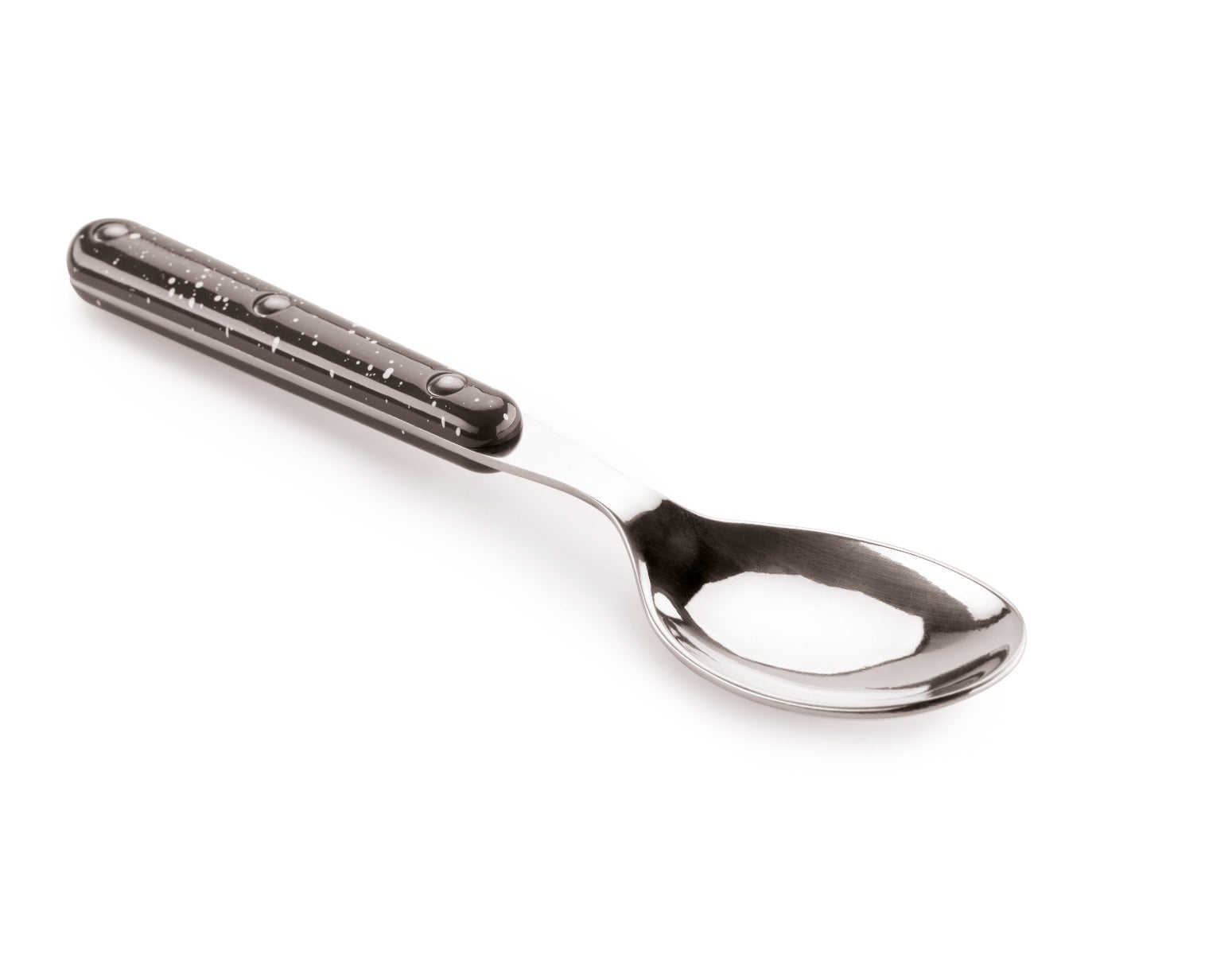 GSI Pioneer Tablespoon