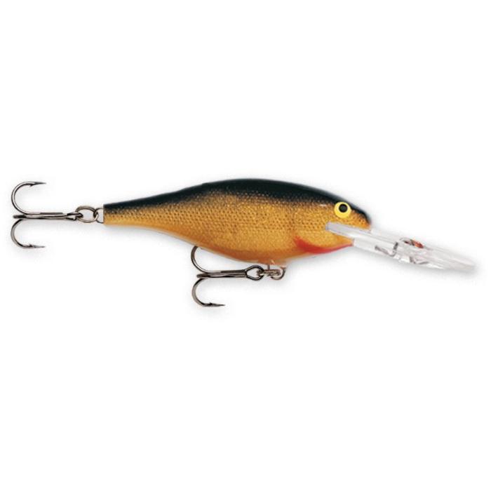 Rapala Shad Rap Crankbait