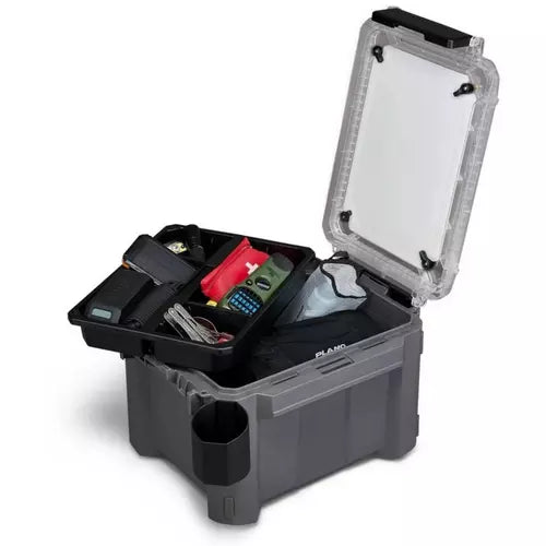 Plano GoNow 30L Camp Kit