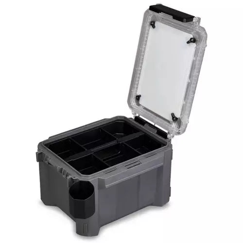 Plano GoNow 30L Camp Kit