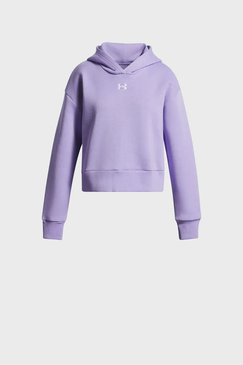 UA Rival Fleece