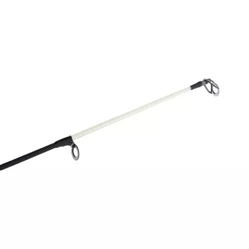 Ugly Stik GX2 Spinning Youth Combo