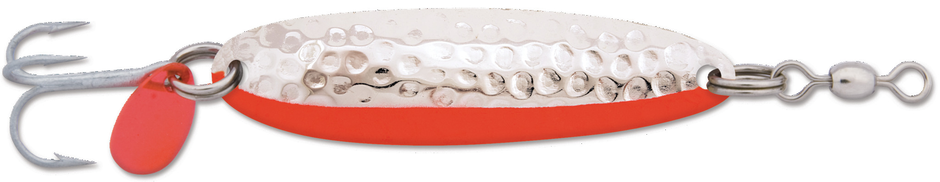 Luhr Jensen Krocodile