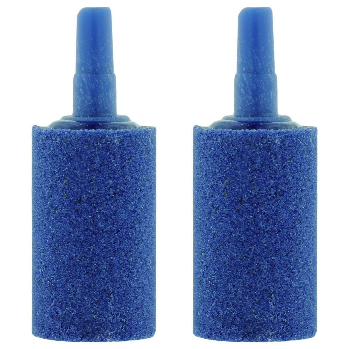 Eagle Claw Aerator Replacement Stone