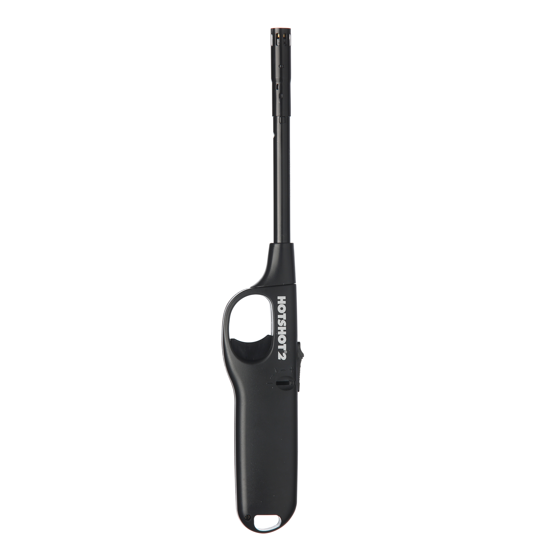 Coghlans Wind Resistant Lighter