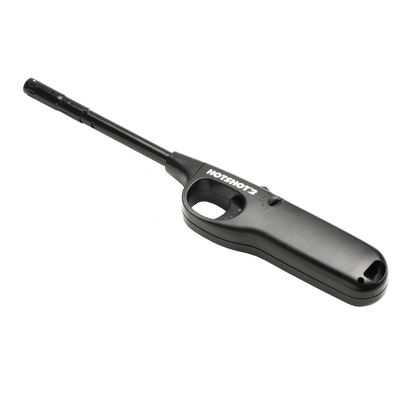 Coghlans Wind Resistant Lighter