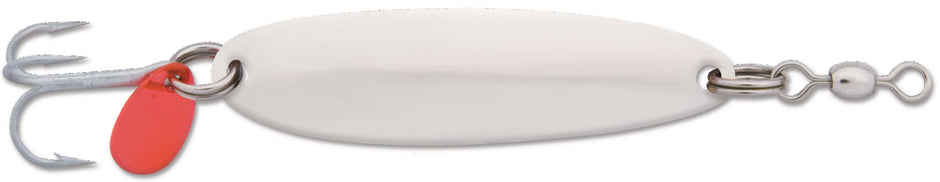 Luhr Jensen Krocodile