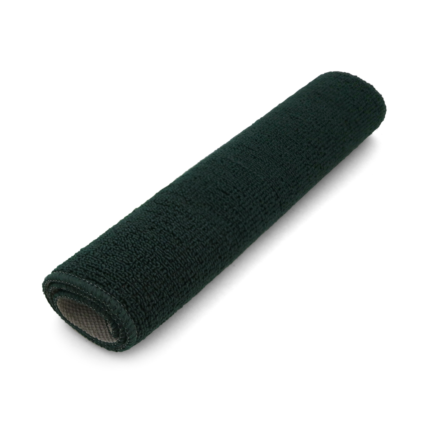 Coqhlan's Inside/Outside Tent Mat
