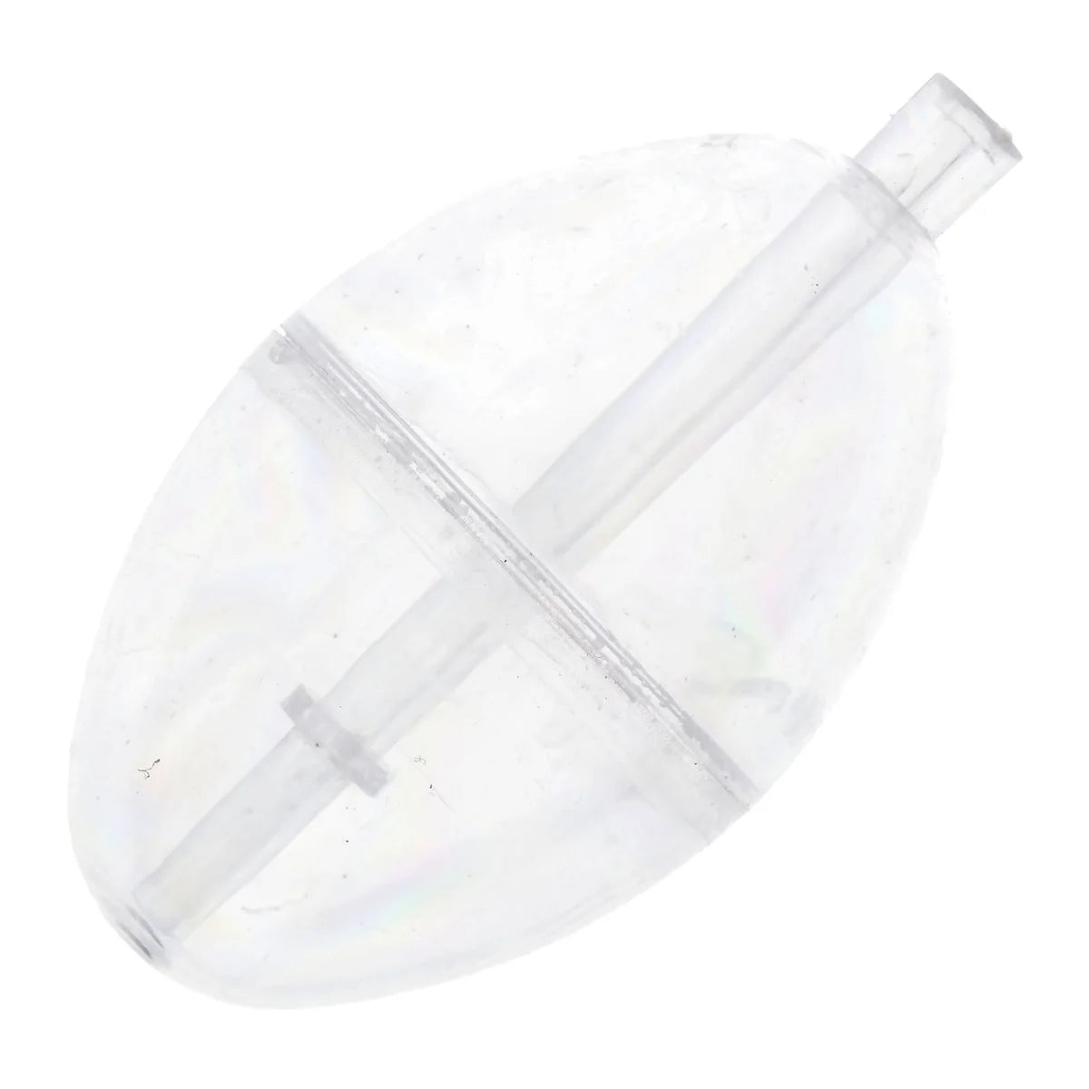 Eagle Claw Water Weighted Spin Floats