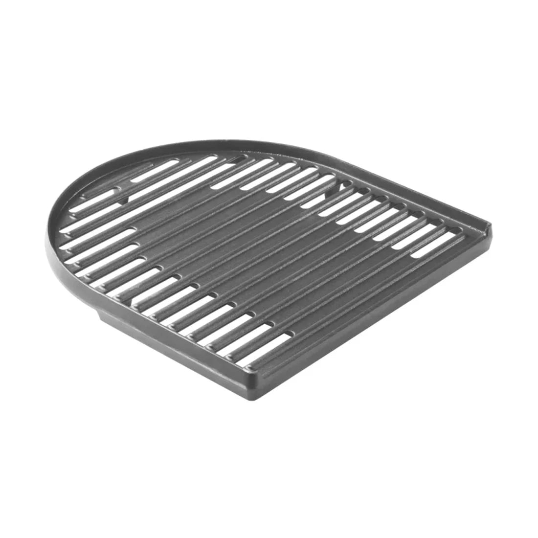 Coleman Roadtrip Swaptop Cast Iron Grate