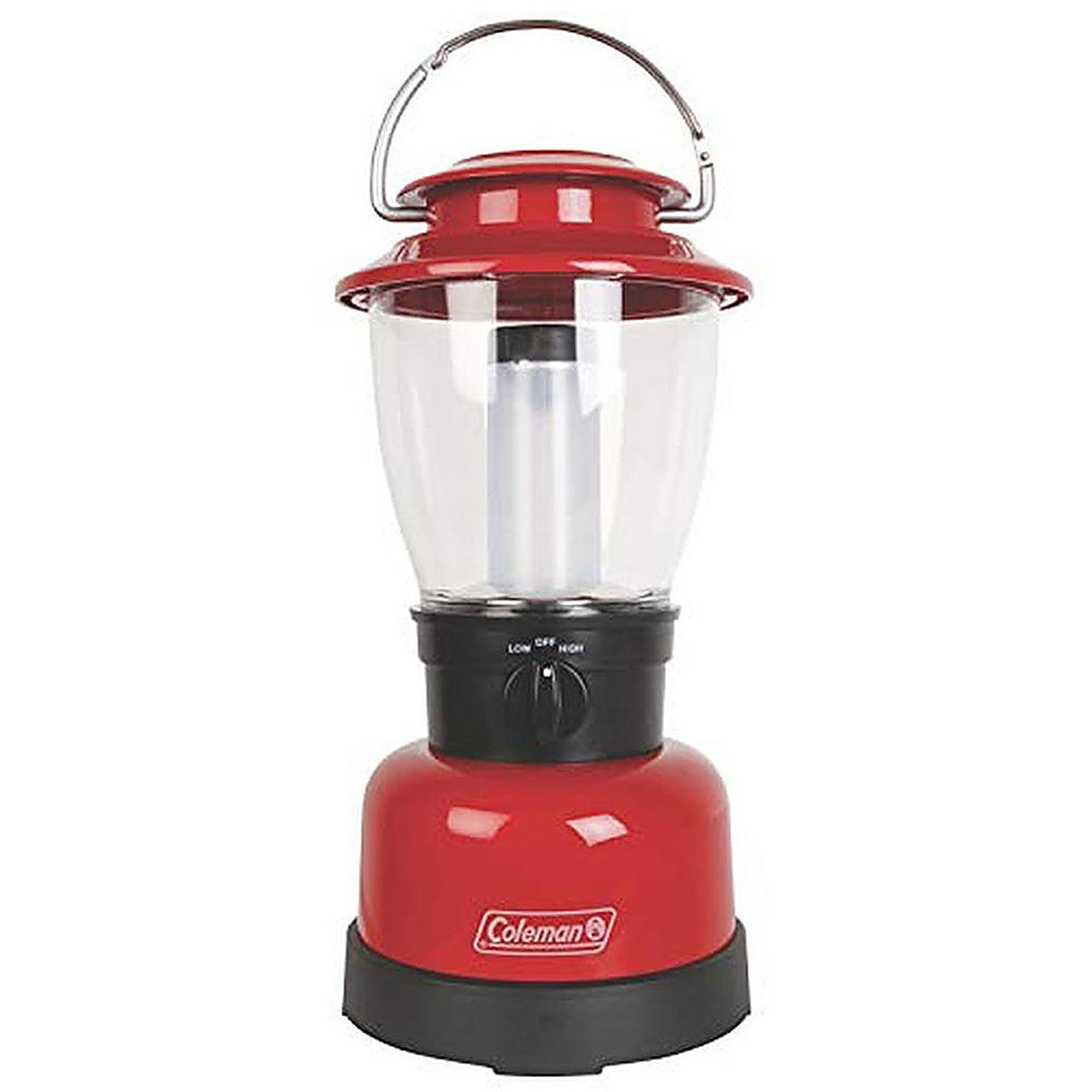 Coleman Classic 400L LED Lantern