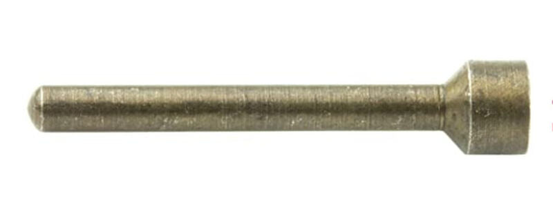 RCBS Decapping Pins