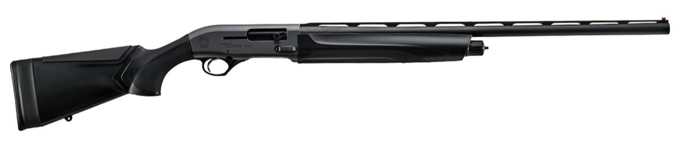 Beretta A300 Ultima - Black Synthetic