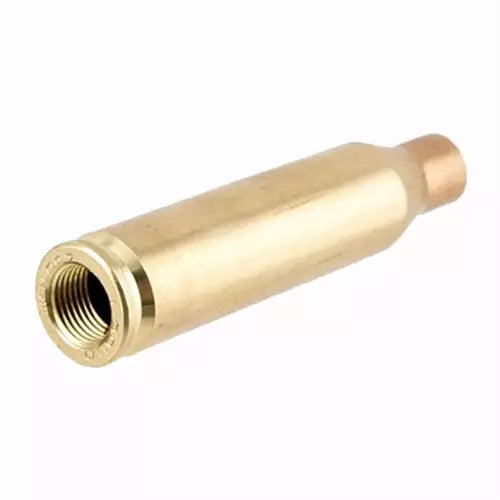 Hornady Lock-N-Load Modified Cases - A Series - .243 Winchester