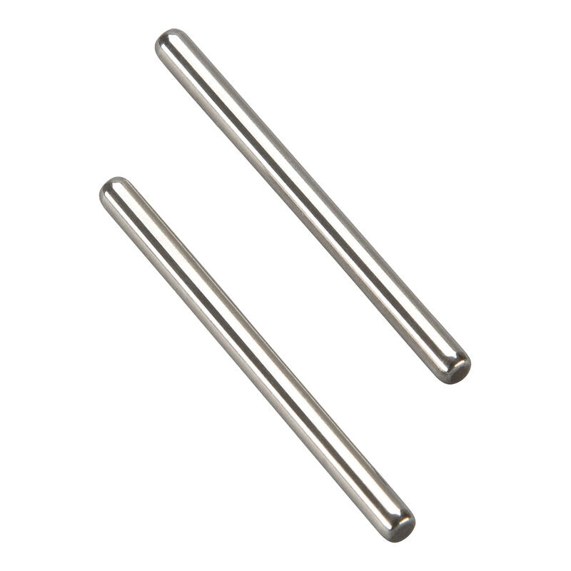 RCBS Decapping Pins