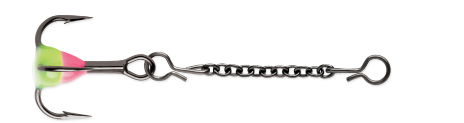 VMC TDC Trebel Dropper Chain - 1-1/2"