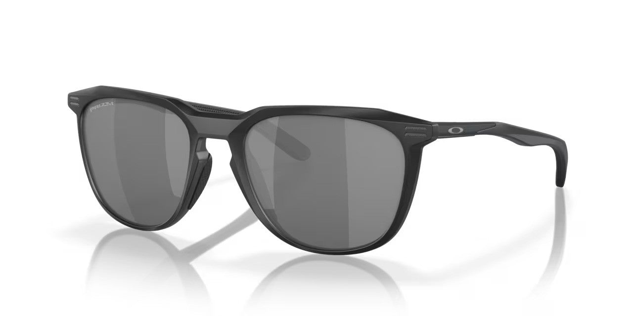 Oakley Thurso