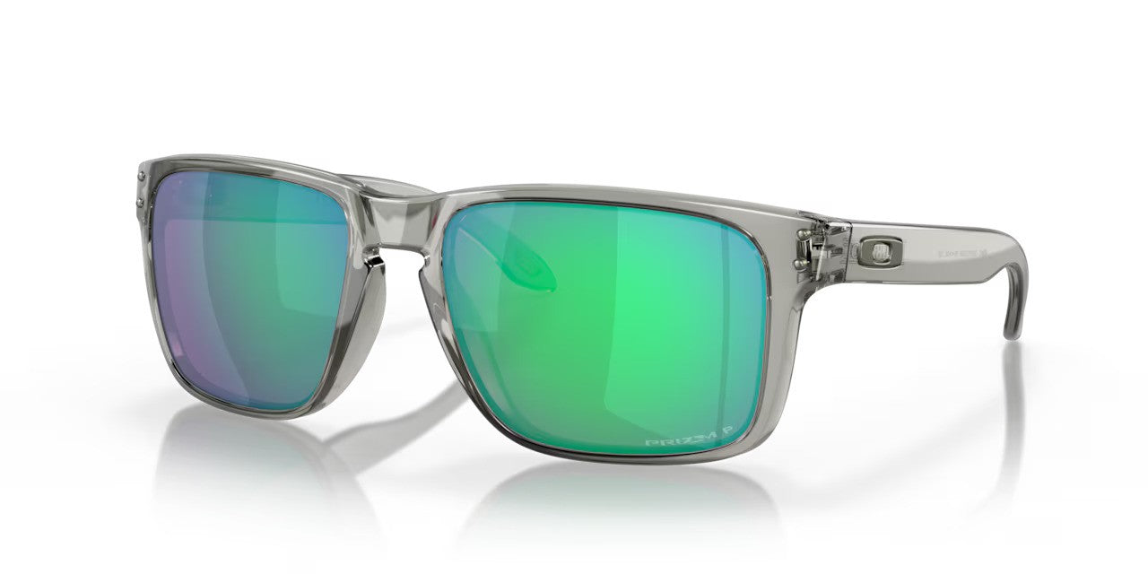 Oakley Holbrook XL