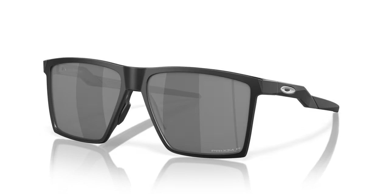 Oakley Futurity Sun