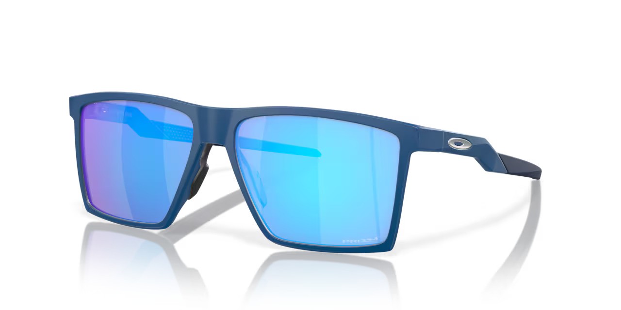 Oakley Futurity Sun