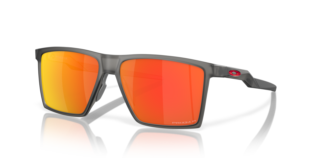 Oakley Futurity Sun