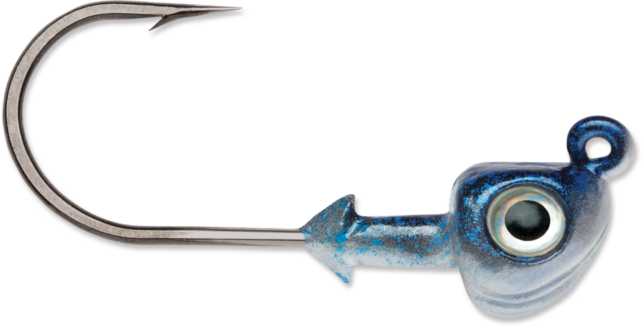 VMC BJ Boxer Jig
