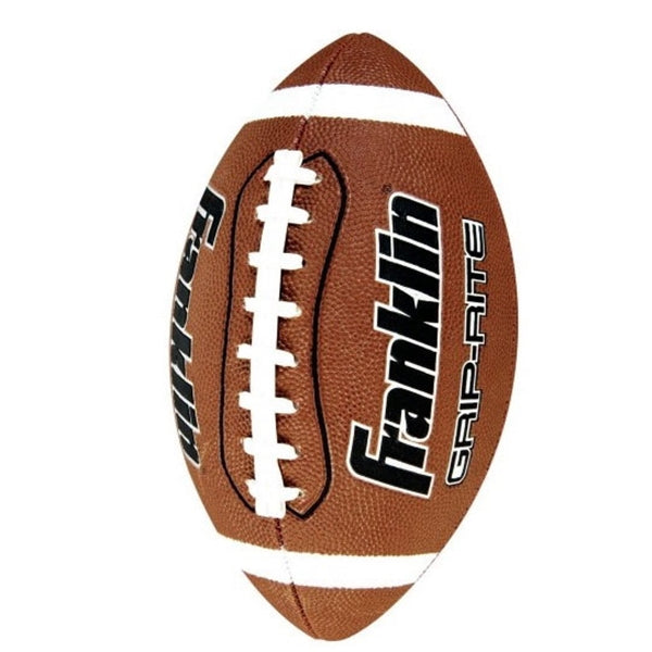 Franklin Official Size Football