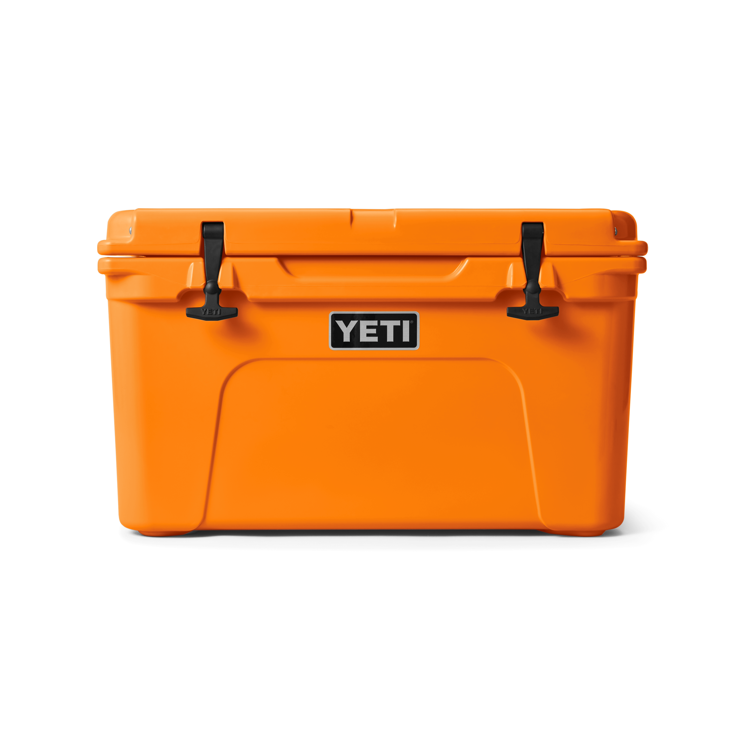 Yeti Tundra 45