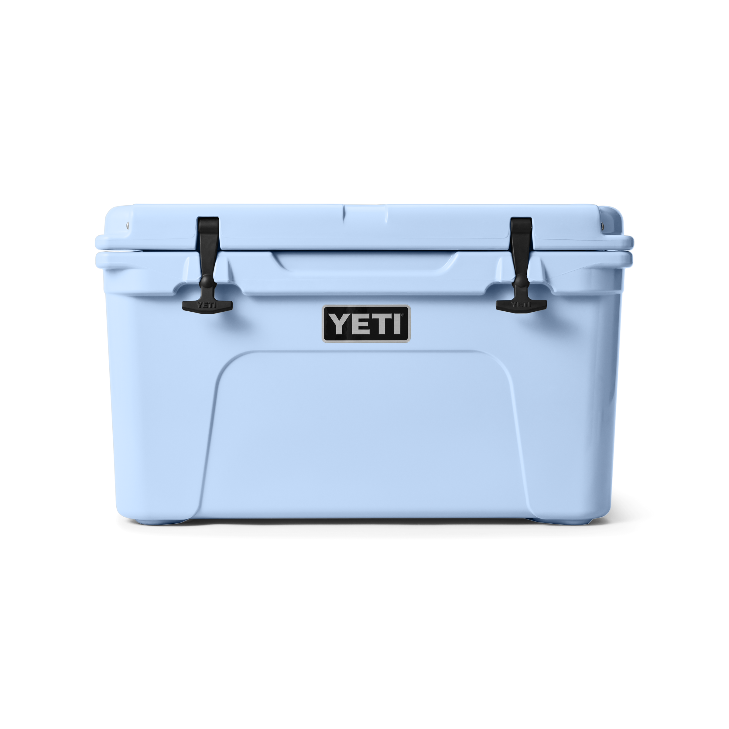 Yeti Tundra 45