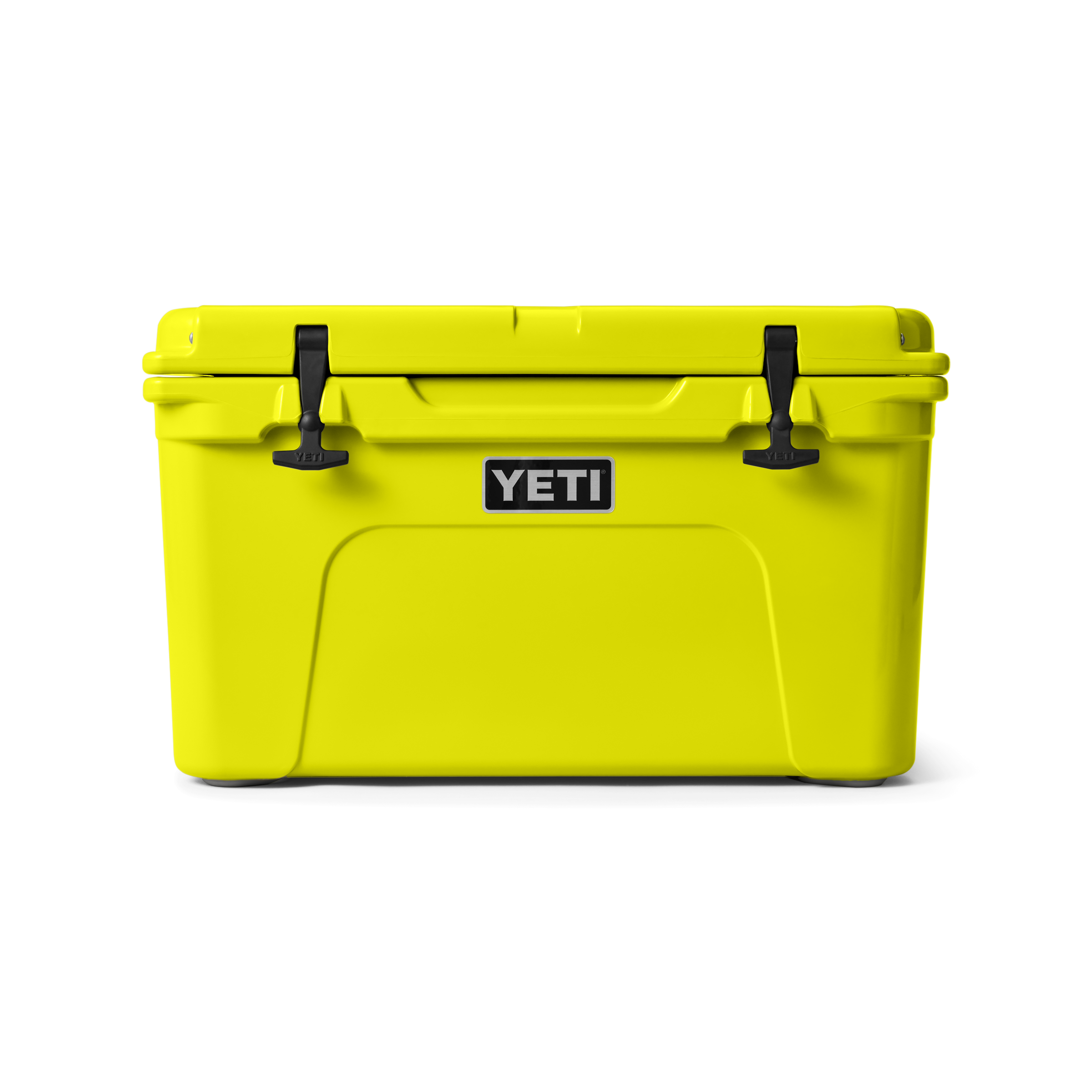 Yeti Tundra 45