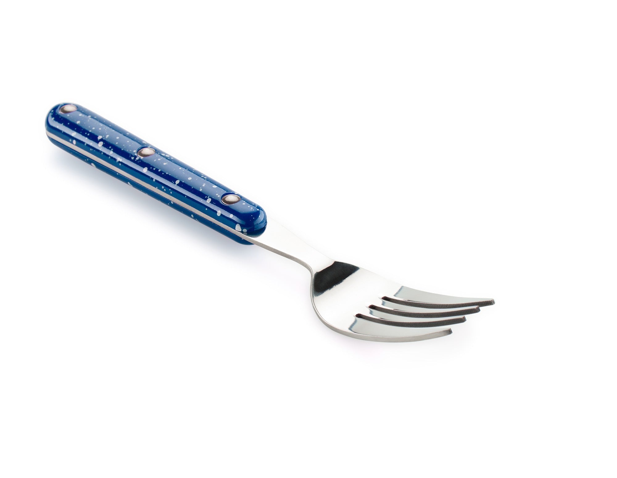 GSI Pioneer Fork