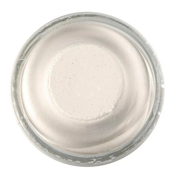 Berkley Powerbait Natural Scent Trout