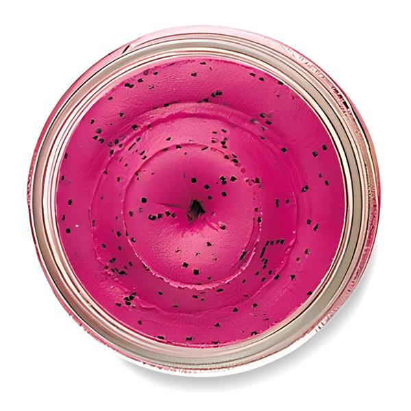 Berkley Powerbait Natural Scent Trout