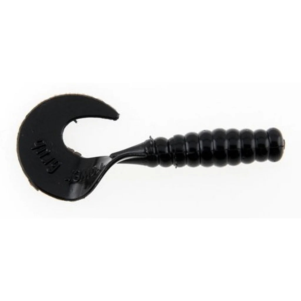 Berkley Powerbait Power Grubs