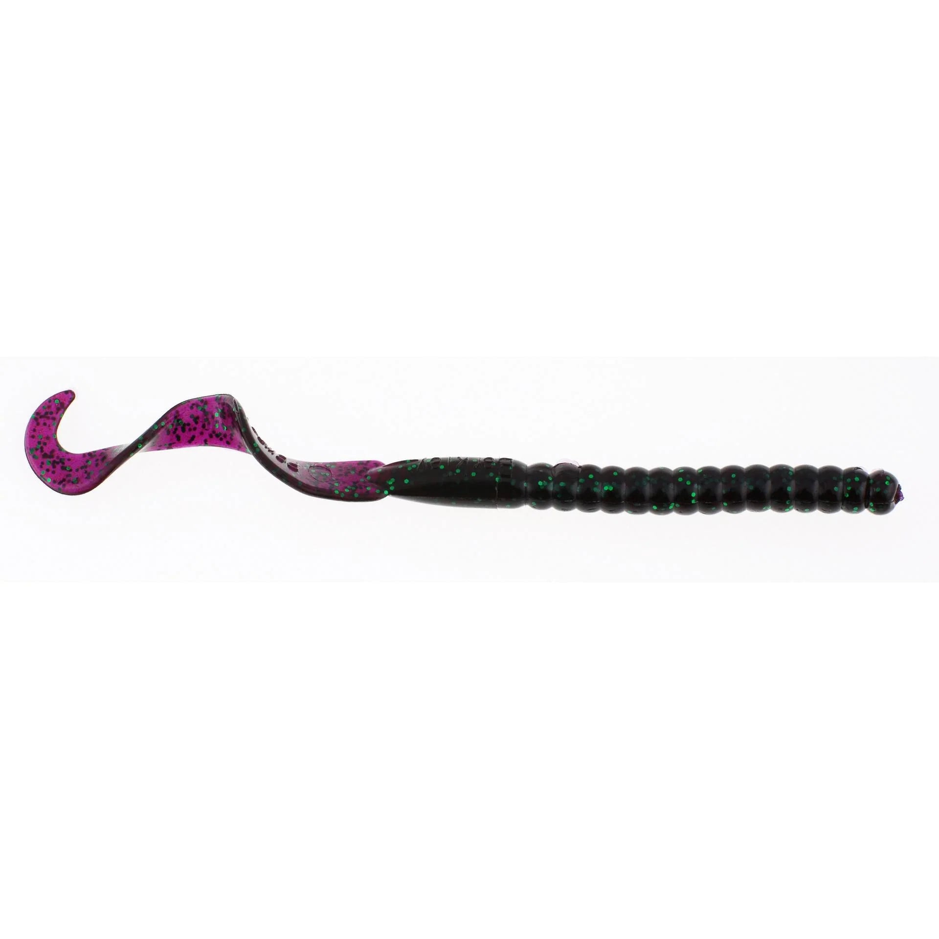 Berkley Powerbait Power Worms