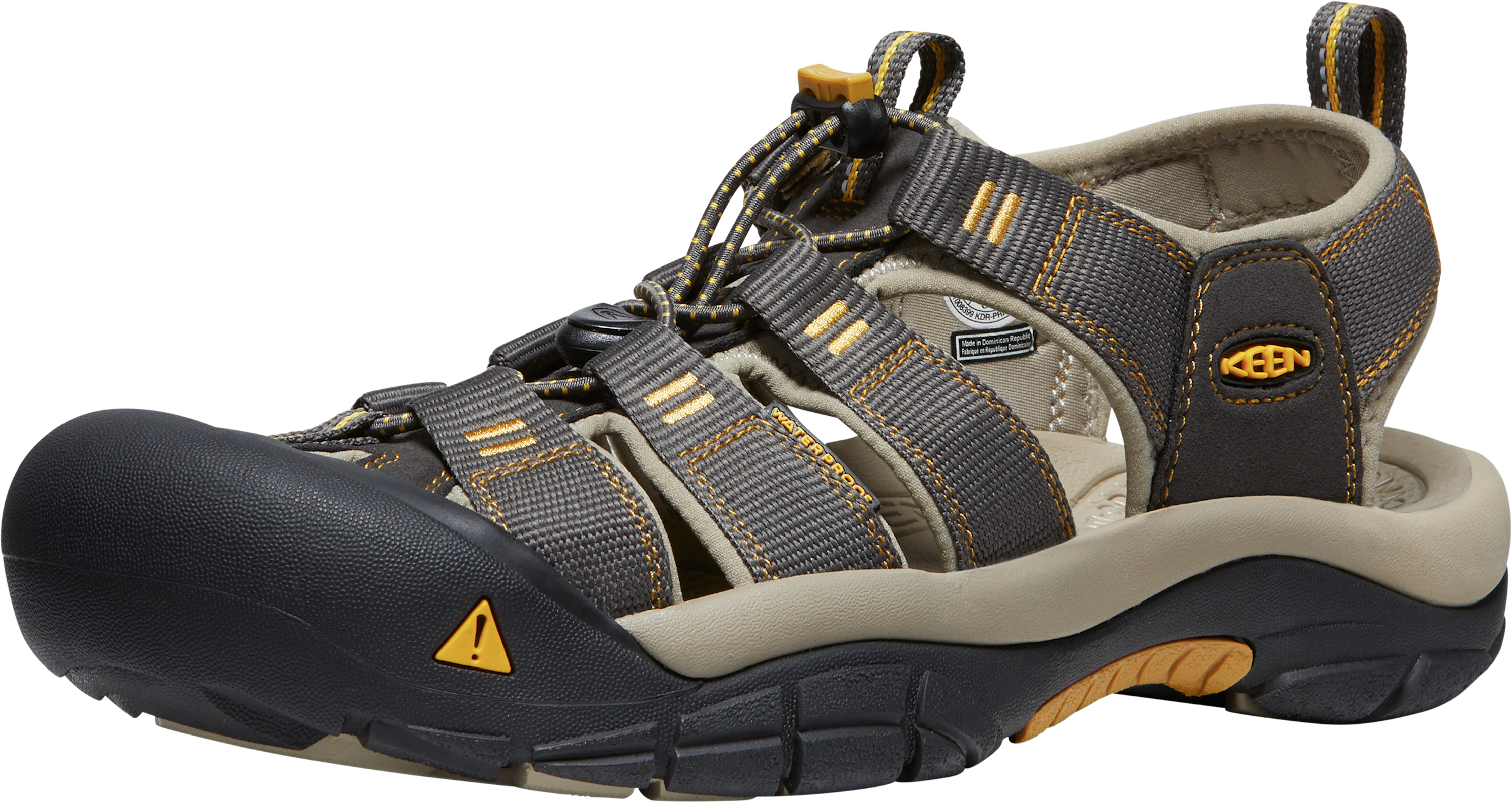 Keen Newport H2 - Mens